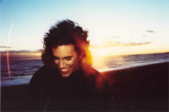Four Tet’s remix of Bicep’s ‘Opal’ is an emotive beauty