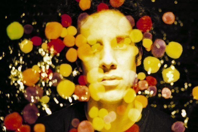 Sadiq Khan invites Four Tet to speak on Fabric closure at London's City Hall