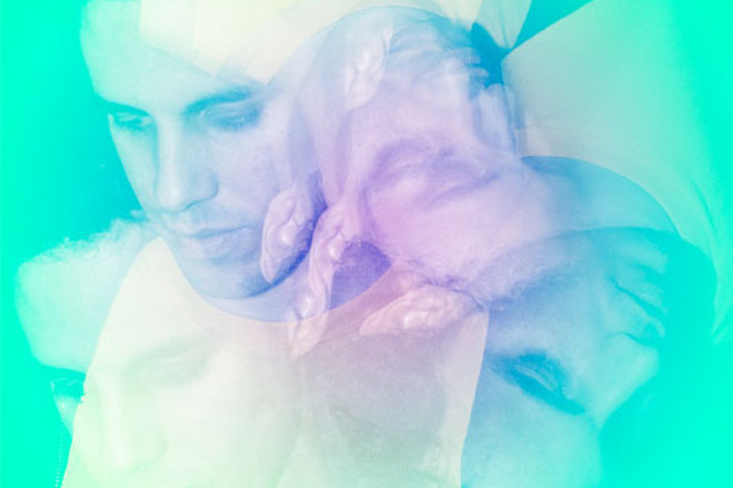 Four Tet goes 'BACK2THESTART' with release