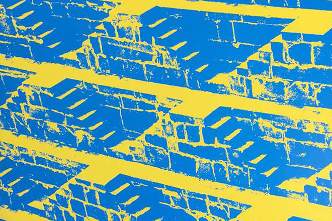 Four Tet releases 'Morning/Evening' early