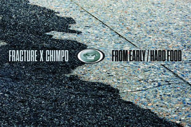 Fracture & Chimpo