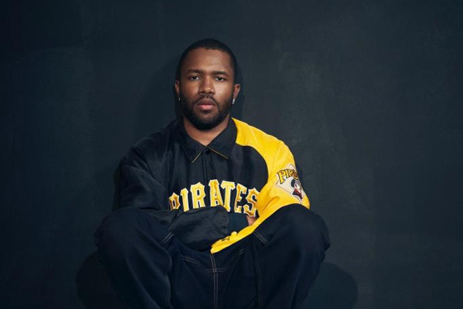 23-year-old sentenced to 18 months in prison for hacking Kanye West, Frank Ocean and more