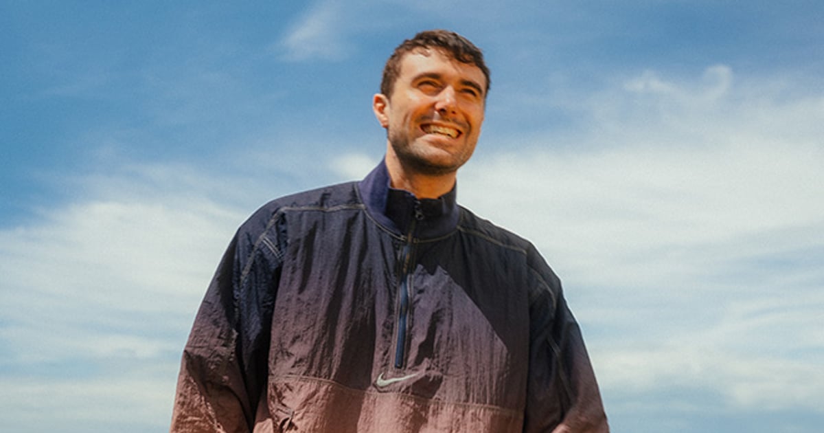 Fred again.. and Trans+ Future Sounds Launch Abbey Road Workshop