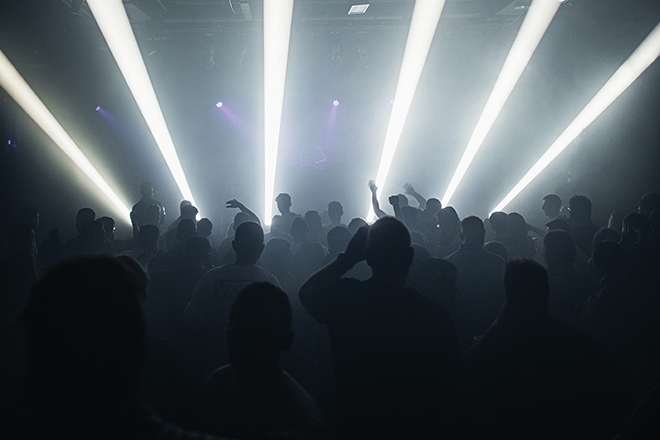 Free The Night nightlife campaign launches in Northern Ireland