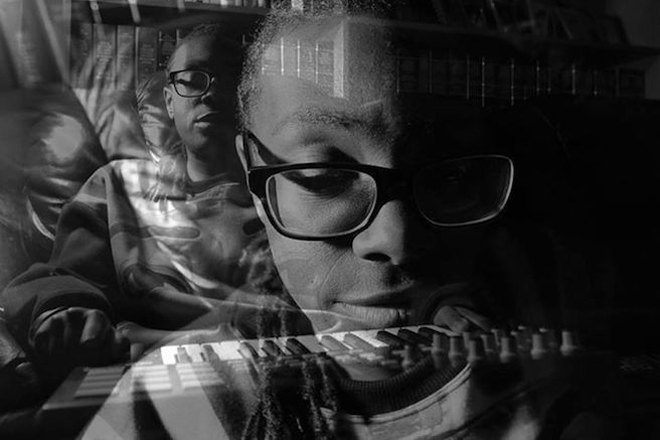 Jlin