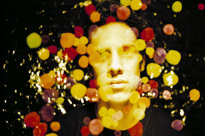 Help Four Tet create the Berghain of London
