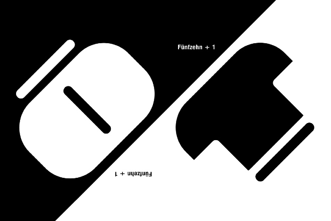 ​Ostgut Ton celebrates 16 years with commemorative compilation, ‘Fünfzehn + 1’