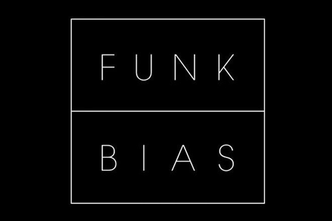 Funk Bias