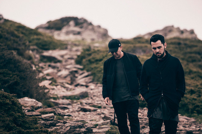 Fur Coat kick off new Oddity imprint with ‘Genesis’ EP