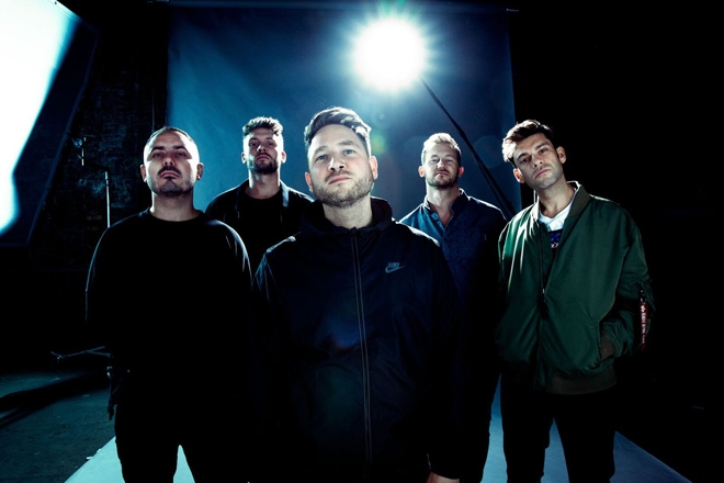 FUSE is celebrating 10 years with two London parties in 24 hours