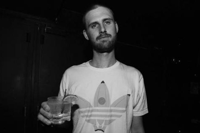 Purple Tape Pedigree's Copout and Halp share their 'Systems' EP