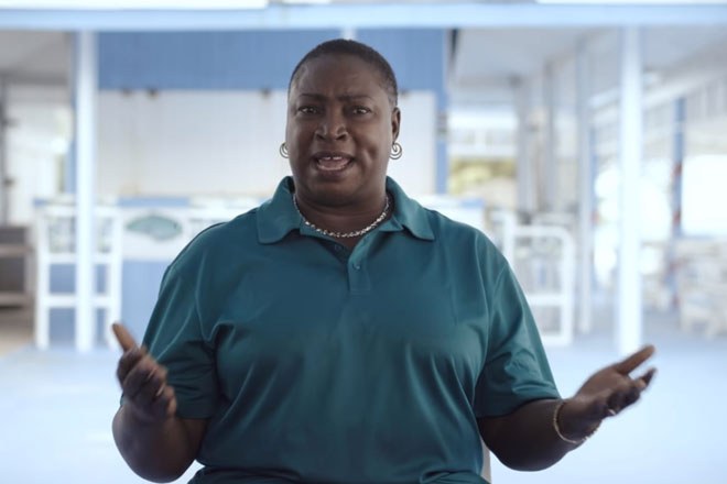 Over £90,000 raised for Fyre Festival worker who lost £38,000