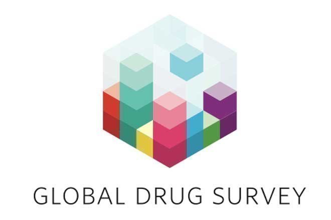 Global Drug Survey to host free and confidential webinar