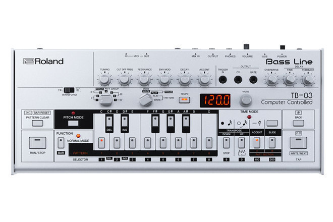 Discogs has launched a marketplace for turntables, synths and more