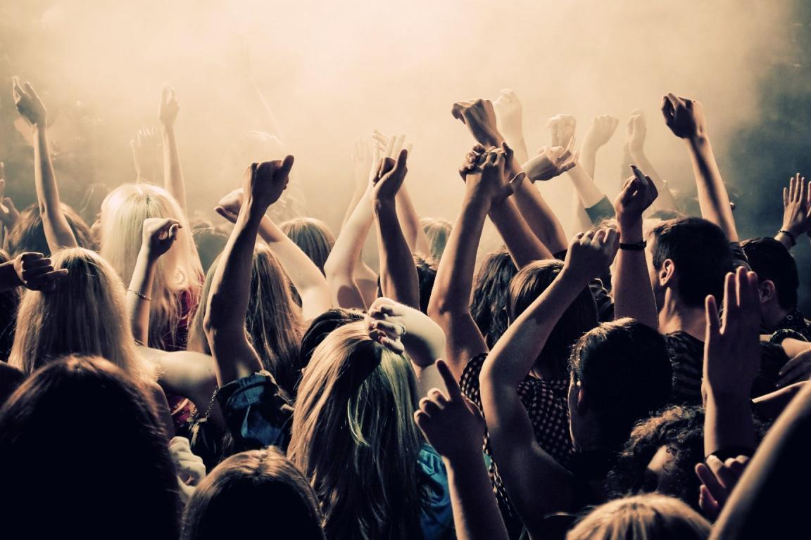 The Netherlands forced to reintroduce restrictions to nightlife and festivals