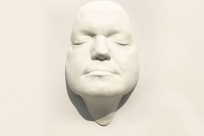 St Germain announces return with third studio album