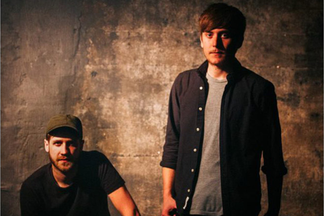 A Mixmag TV Exclusive