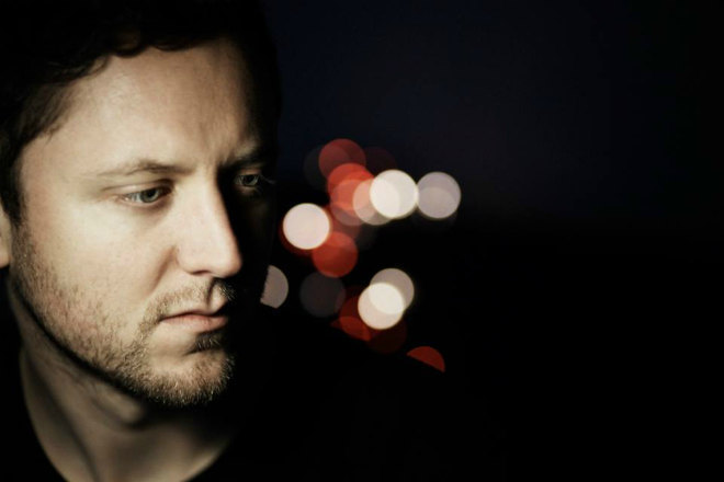 Brooklyn Electronic Music Festival reveals solid 2015 line-up