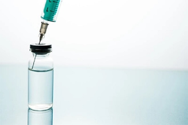UK to look into reclassifying “highly dangerous drug” GHB says MP