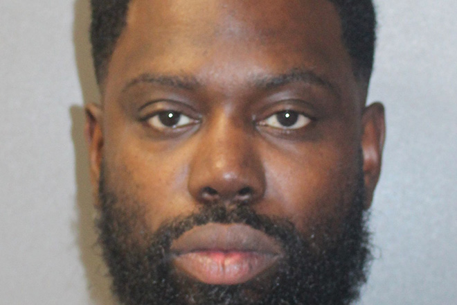 Ghetts sentenced to 12 years in prison following fatal hit-and-run