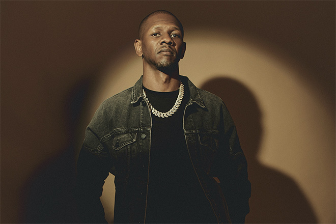 Giggs launches fundraiser to open school for neurodivergent children