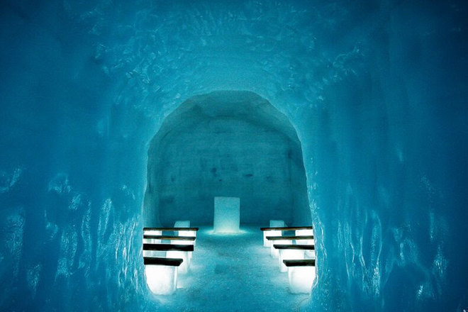 Secret Solstice brings Kerri Chandler and Deetron to Iceland