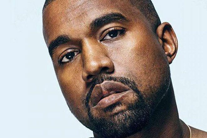 Glastonbury organsier Emily Eavis reveals she had death threats for booking Kanye West