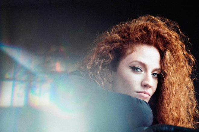 Eric Prydz, Elrow and Jess Glynne confirmed for Brighton’s Wild Life