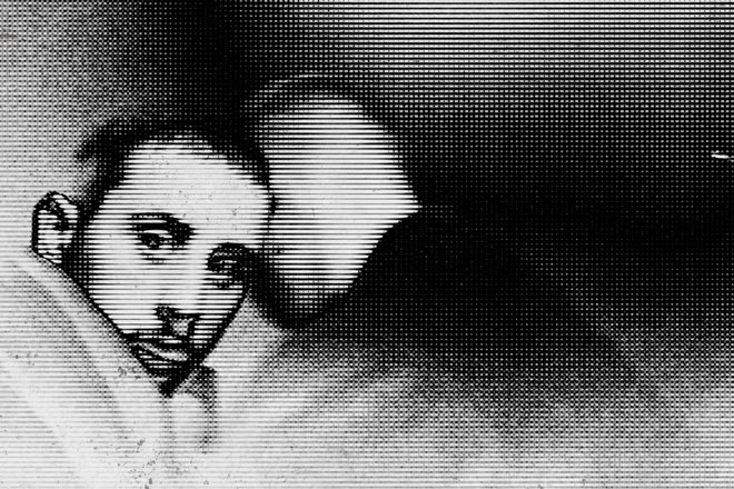 Listen to a new DJ mix by God Colony
