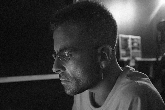 Murder investigation launched into death of Ibiza DJ Godzi