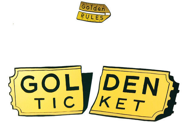 Golden Rules