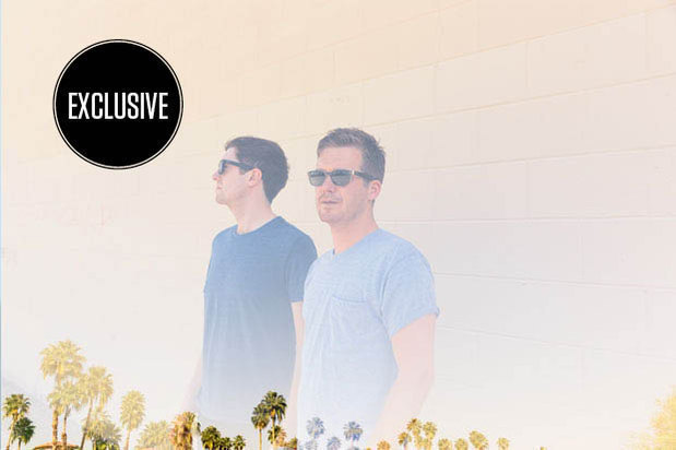 Gorgon City