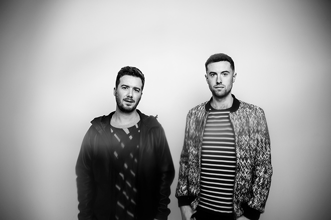 Mi Casa Festival heads to Malta in September