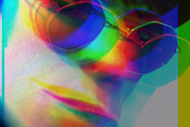 A fully animated Gorillaz live show is on the horizon
