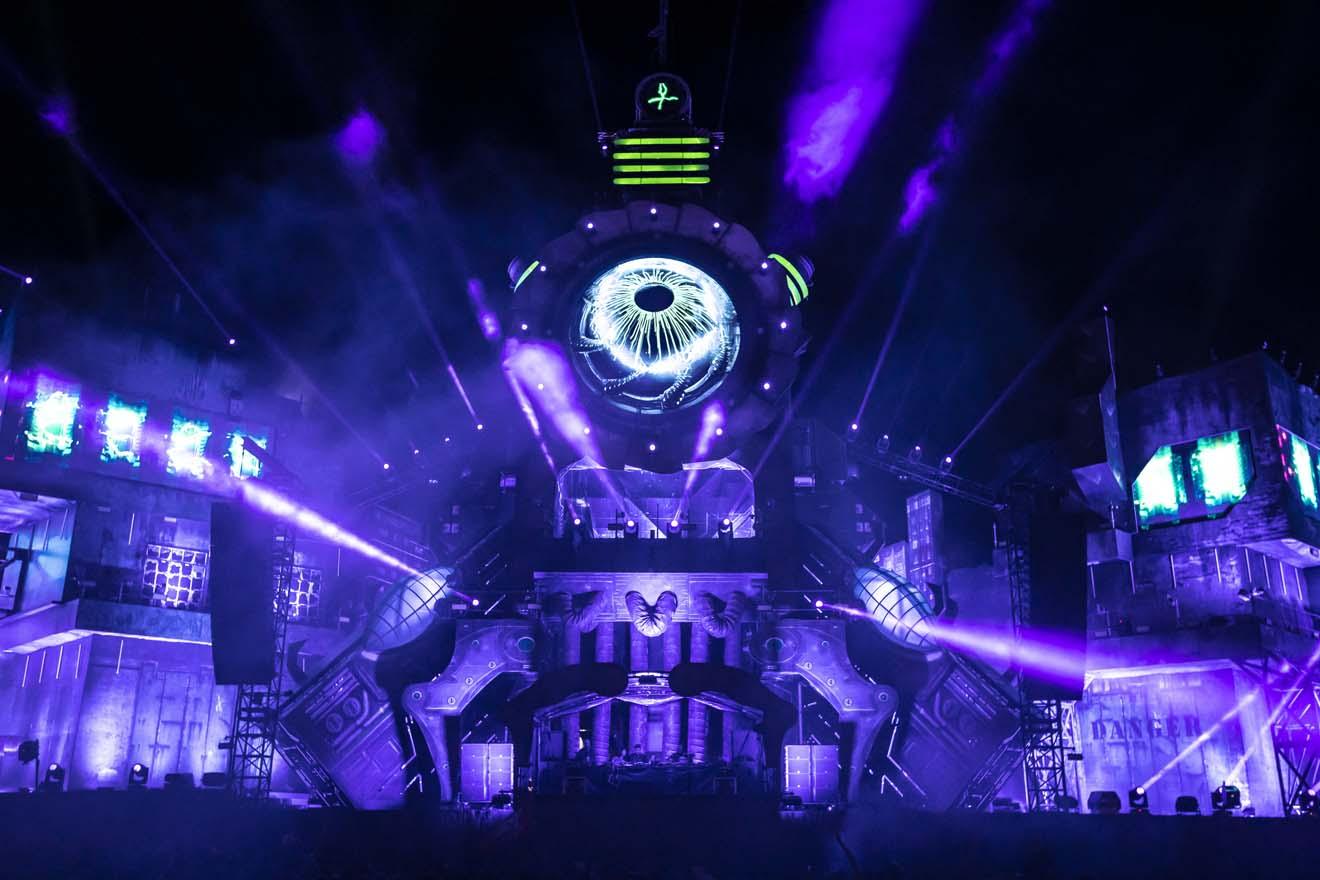 Last chance for government-backed insurance before raft of festival cancellations, warns AIF