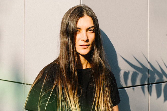 Bonobo, Julia Govor and Dixon for Melt Festival's 20-year anniversary