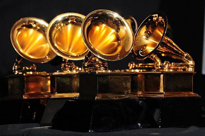 The Grammys will now consider streaming-only releases