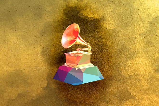 The 2021 GRAMMY Awards has been postponed