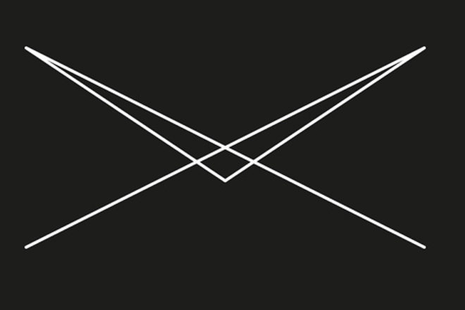 Grasscut
