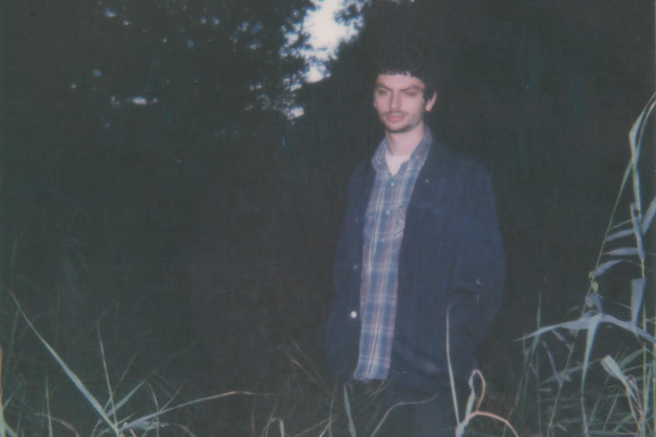 Premiere: Grizzle makes a rich and raucous debut on ‘Consort’