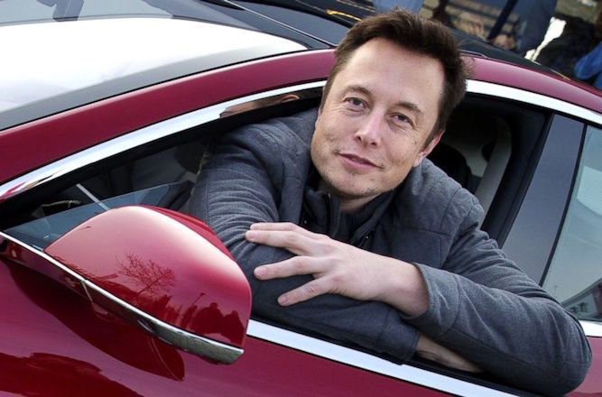 Elon Musk has bought Twitter for $44 billion and users are not happy