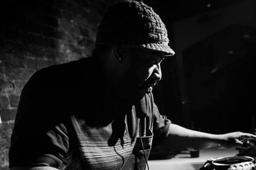 Spotify playlist: 50 brooding deep house jams
