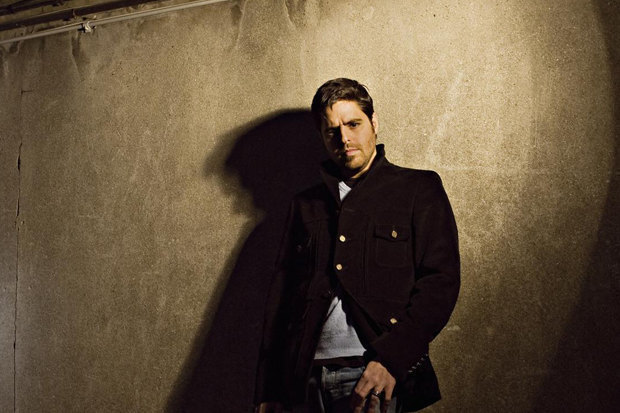Gui Boratto