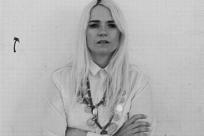 HAAi confirmed as Phonox’s new Saturday night resident