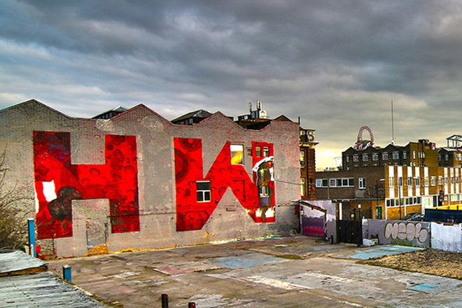 New Hackney venues have to shut at midnight despite majority opposition from locals