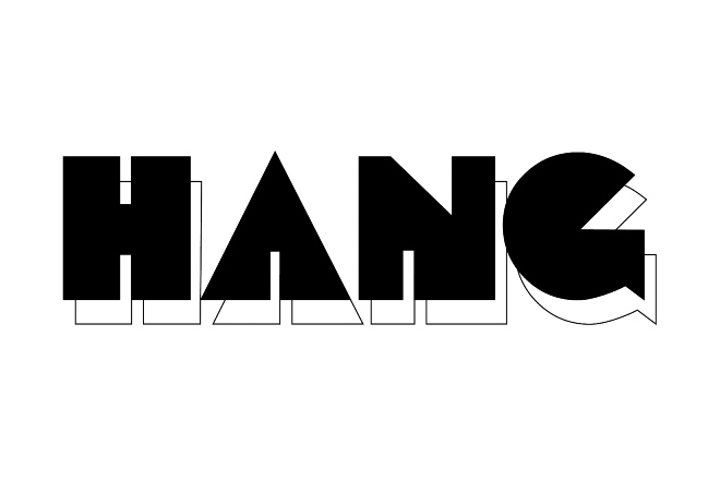 HANG is Scotland’s first ever grime and hip hop conference