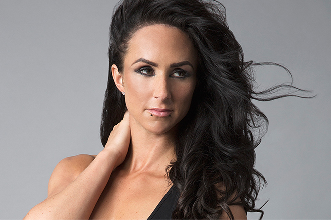 TWSTD Festival announces My Nu Leng, Hannah Wants and DJ EZ