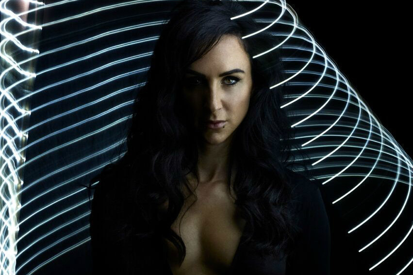 Pete Tong, Hannah Wants and Jamie Jones join the Wild Life line-up