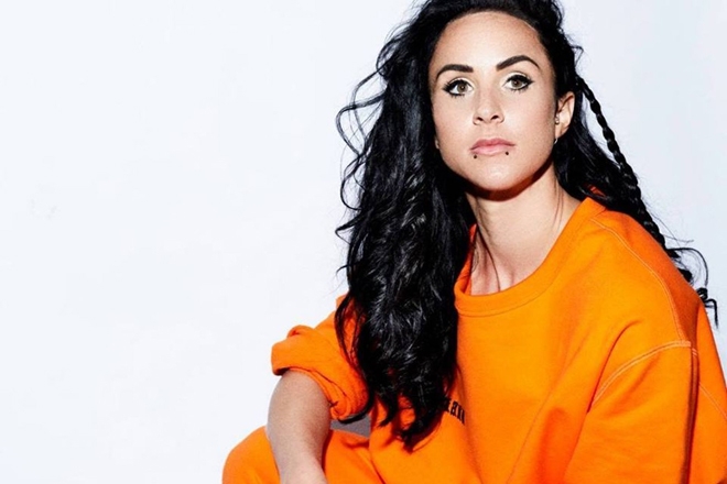 The Arctic Disco line-up at Snowbombing has been announced