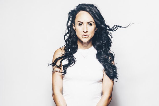 Hannah Wants has announced a UK and Ireland tour for early 2019